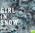 Girl in Snow (MP3)