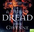 A Time of Dread (MP3)