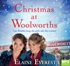 Christmas at Woolworths (MP3)