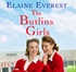 The Butlins Girls (MP3)