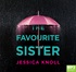 The Favourite Sister (MP3)