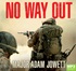No Way Out (MP3)