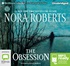 The Obsession (MP3)