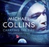 Carrying the Fire: An Astronaut's Journeys