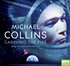 Carrying the Fire: An Astronaut's Journeys (MP3)