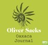 Oaxaca Journal (MP3)