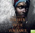 Children of Virtue and Vengeance (MP3)
