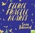 Fierce Fragile Hearts (MP3)