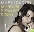 My House Is Falling Down (MP3)