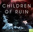 Children of Ruin (MP3)