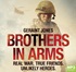 Brothers in Arms: Real War. True Friends. Unlikely Heroes. (MP3)