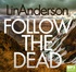 Follow the Dead (MP3)
