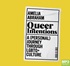 Queer Intentions: A (personal) journey through LGBTQ+ culture (MP3)