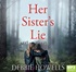 Her Sister's Lie (MP3)