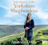 Adventures Of The Yorkshire Shepherdess (MP3)