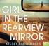 Girl in the Rearview Mirror (MP3)