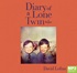 Diary of a Lone Twin (MP3)