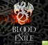 Blood of an Exile (MP3)