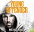 Young Offender (MP3)