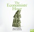 The Economists' Hour (MP3)