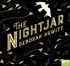 The Nightjar (MP3)
