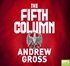 The Fifth Column (MP3)