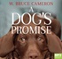 A Dog's Promise (MP3)