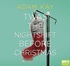 Twas The Nightshift Before Christmas (MP3)