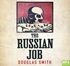 The Russian Job (MP3)