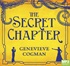 The Secret Chapter (MP3)