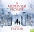 A Midwinter Promise (MP3)