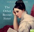 The Other Bennet Sister (MP3)