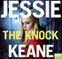 The Knock (MP3)