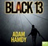 Black 13 (MP3)