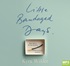 Little Bandaged Days (MP3)