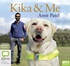 Kika & Me (MP3)