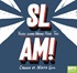 SLAM! You're Gonna Wanna Hear This (MP3)