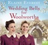 Wedding Bells for Woolworths (MP3)