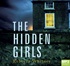 The Hidden Girls (MP3)