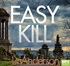 Easy Kill (MP3)