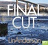Final Cut (MP3)