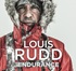 Endurance: SAS Soldier, Polar Adventurer, Decorated Leader