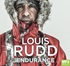 Endurance: SAS Soldier, Polar Adventurer, Decorated Leader (MP3)