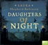 Daughters of Night (MP3)