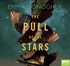 The Pull of the Stars (MP3)