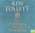 The Evening and the Morning (MP3)
