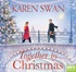 Together by Christmas (MP3)