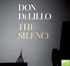 The Silence (MP3)