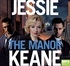 The Manor (MP3)