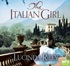 The Italian Girl (MP3)